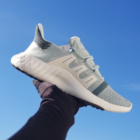adidas Shoes - Adidas Tubular Dusk W